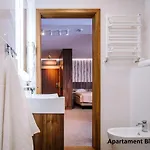 Pokoje4you 4*