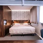 Bed & Breakfast Pokoje4you 4*